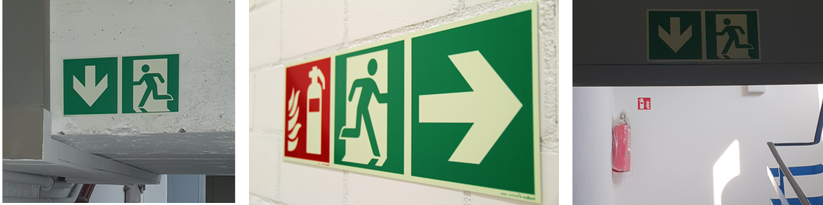 Safetyplan Sicherheit Brandschutz safetyplan-sicherheit-brandschutz